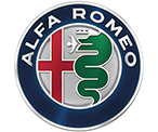 alfa-romeo