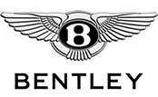 bentley