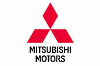 mitsubishi-motors